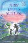 Image for Perry Angel&#39;s Suitcase