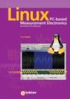Image for Linux PC-Based Measurement Electronics : Hardware &amp; Software