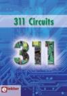 Image for 311 Circuits
