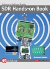 Image for SDR Hands-on Book