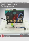 Image for Basic Electronics for Beginners