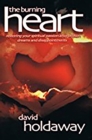 Image for Burning Heart: Restoring Your Spiritual Passion after Broken Dreams and Disappointments