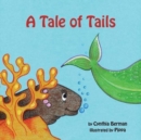 Image for Tale of Tails