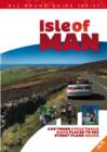 Image for All Round Guide to the Isle of Man