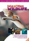 Image for All Round Guide to Wildlife of the Isle of Man