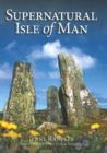 Image for Supernatural Isle of Man
