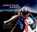 Image for Shutterspeed 2 : Fearless Isle of Man Road Racers Captured on Camera.
