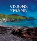 Image for Visions of Mann