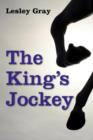 Image for The King&#39;s Jockey
