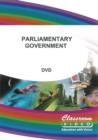 Image for Parliamentary Government