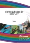 Image for Consequences of Conflict