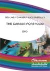 Image for Selling Yourself Successfully: The Career Portfolio