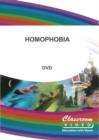 Image for Homophobia