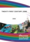 Image for 21st Century Jobs