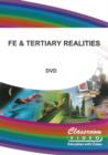 Image for FE and Tertiary Realities