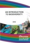 Image for An  Introduction to Biodiversity