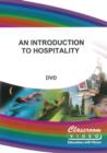 Image for An  Introduction to Hospitality