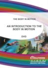 Image for The Body in Motion: An Introduction
