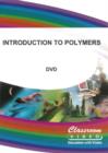 Image for Introduction to Polymers