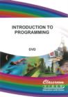 Image for Introduction to Programming