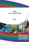 Image for STIs - Facts and Fiction