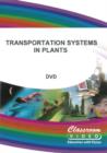 Image for Transportation Systems in Plants