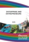 Image for Enterprise and Entrepreneurs