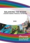 Image for Balancing the Books - Understanding Financial Reporting