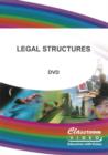 Image for Legal Structures