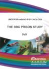 Image for The BBC Prison Study