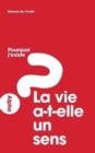Image for Alpha Course Manual, French Edition