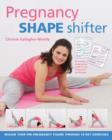 Image for Pregnancy Shape Shifter
