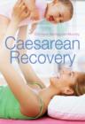 Image for Caesarean Recovery