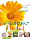 Image for The Pregnancy Herbal