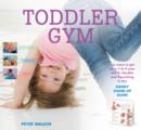 Image for Toddler Gym