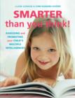 Image for Smarter than you think!  : assessing and promoting your child&#39;s multiple intelligences