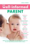 Image for The well-informed parent