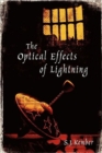 Image for The Optical Effects of Lightning