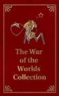 Image for The War of the Worlds Collection