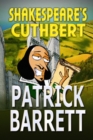 Image for Shakespeare&#39;s Cuthbert