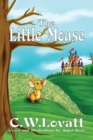Image for The Little Mouse