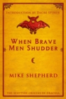 Image for When Brave Men Shudder