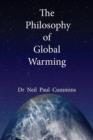 Image for The philosophy of global warming