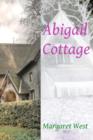 Image for Abigail Cottage