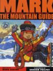 Image for Mark the Mountain Guide