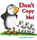 Image for Don&#39;t Copy Me