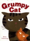 Image for Grumpy cat