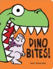 Image for Dino Bites!