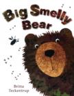 Image for Big Smelly Bear