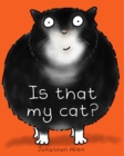 Image for Is that my cat?
